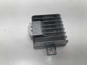 Tonverstärker MERCEDES-BENZ A (W177) A 200 (177.087) A2239016802 A2439008400