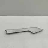 Türpolsterverkleidung hinten links AUDI A5 (F53) 2.0 TDI quattro 8W6867409