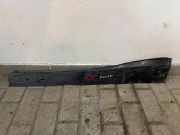 Mittlerer Bodenschutz LAND ROVER DISCOVERY V (L462) 2.0 D 4x4 6G9N9S282DA