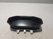 Tachometer Skoda Karoq (NU7, ND7) 565920310A