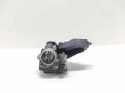 Drosselklappenstutzen Ford EcoSport () 50989002