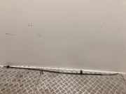 Handbremskabel HYUNDAI i10 (BA, IA) 1.0