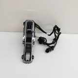 Gangschaltmechanismus SKODA ENYAQ iV SUV (5AC, 5AZ) 85X 5LB971100L