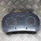 Tachometer VW Golf IV (1J) 110008773003