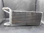 Wärmetauscher Innenraumheizung VW CRAFTER 30-50 Flatbed (2F_) 2.5 TDI