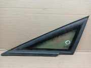 Scheibenwaschdüse Seat Leon (1P) 1P0845411