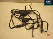 Zündspule Audi A8 (4D, D2) 078905113