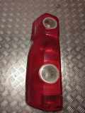 Rücklicht hinten links VW CRAFTER 30-50 Furgon (2E_) 2.5 TDI 89033705