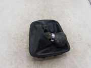 Schaltanzeige VW GOLF PLUS (5M1, 521) 1.9 TDI