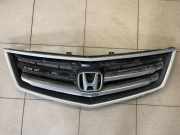 Gitter Grill vorne links HONDA ACCORD VIII (CU) 2.2 i-DTEC (CU3)