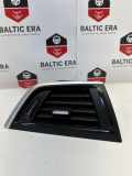 Lüftungsgitter Armaturenbrett BMW 2er Coupe (F22, F87) 548005
