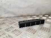 Schalter SKODA SUPERB III Estate (3V5) 1.6 TDI 3V2927170C