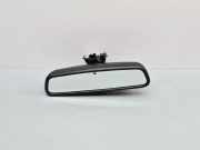 Innenspiegel BMW 4 Gran Coupe (F36) 420 d 026662 6992178