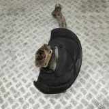 Radnaben vorne rechts AUDI Q7 (4M) 50 TDI Mild Hybrid Quattro 4M0407242J