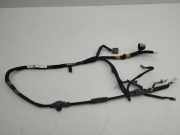 Kabelbaum MAZDA CX-5 (KF) 2.2 D K33367130