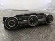 Radio Bedienschalter Land Rover Range Rover Sport (L320) AH2218C858BE