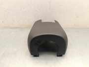 VERKLEIDUNG LENKSÄULE LENKSTOCK OPEL MOKKA MOKKA-e 39176072