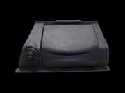 Aschenbecher VW Caddy III Kasten (2KA) 2K1857961