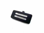 Innenleuchte BMW 5er Touring (E61) 6962013