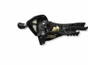 Gangschaltmechanismus FORD TRANSIT CUSTOM 2.2 TDCi BK2R7C453MKF