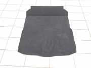 Bodenbelag Kofferraum VW Arteon (3H) 3G8863463