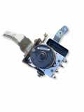 ABS Hydraulikblock CITROËN C-CROSSER (EP_) 2.2 HDi 06210209364