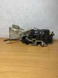 Türschloss vorne links MERCEDES-BENZ C (W202) C 280 (202.029) #C1147 2027231308