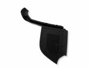 Lautsprecherabdeckung PORSCHE PANAMERA (971) 3.0