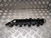 Stoßstangenhalter hinten rechts RENAULT ESPACE IV (JK0/1_) 2.0 dCi (JK01, JK02, JK1J, JK1K) 8200102958