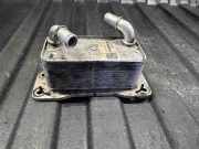 Ölkühler Volvo S90 II (234) 5100467