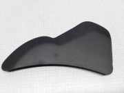 Armaturenbrett Seitenverkleidung HONDA CIVIC VII Hatchback (EU, EP, EV) 1.6 i 77215S6A0030