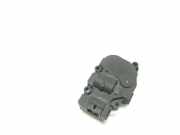 Regelventile für Innenraumheizung BMW 7 (G11, G12) 730 d 17092015