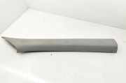 Verkleidung A-Säule links Skoda Octavia I (1U) 1Z0867458