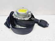 Sicherheitsgurt vorne links PEUGEOT 2008 II 1.5 BlueHDI 110 98094640XX