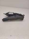 Fahrpedal VW Passat B6 Variant (3C5) 1K1721503L