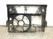 Teilepaket Front Opel Movano Kipper (X70) MC1123859956Q