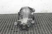 Differenzialgetriebe hinten MERCEDES-BENZ CL (C216) CL 500 (216.371) A2163502100