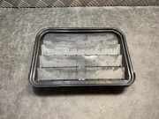 Karosserielüftungsgitter MERCEDES-BENZ M (W164) ML 350 CDI 4-matic (164.122) A1648300042