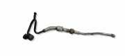 Klimaleitung BMW 5 Touring (E39) 525 tds 8391722