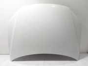 Motorhaube VW TOUAREG (7P5) 3.0 V6 TDI 7P6823031