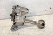 Ölpumpe VW CADDY III Furgon (2KA, 2KH, 2CA, 2CH) 1.9 TDI 038115105C 038115251B
