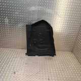 Kofferraumteppich MERCEDES-BENZ CLA Coupe (C117) CLA 200 (117.343) A1176900042