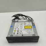 Navigationsblock PORSCHE PANAMERA (971) 2.9 4 E-Hybrid 971035035K