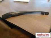 Wischermotor hinten Nissan X-Trail II (T31) 28781JG00A