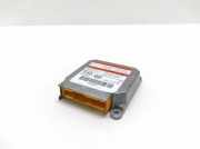 Airbag-Steuergerät SUZUKI LIANA (ER, RH_) 1.6 4WD (RH 416) 3891054G40000 5WK43036