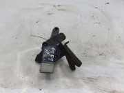 Niveausensor vorne rechts LAND ROVER RANGE ROVER SPORT (L320) 3.0 D 4x4 AH323C097CD