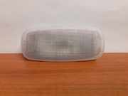 Innenleuchte Mercedes-Benz Sprinter 3t Bus (906) 10225