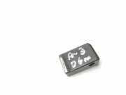 Dichtung für Düsenhalter Audi A3 Sportback (8P)