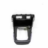 Mittelkonsole FORD ECOSPORT 1.0 EcoBoost AGN15A044H96