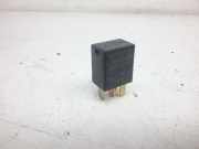 Relais TOYOTA AVENSIS Estate (_T25_) 1.6 VVT-i (ZZT250_) 685089